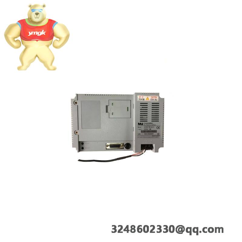   03ZSTI2-00-501-RS