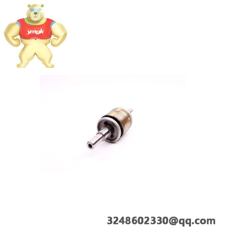 Indramat MKD090B-085-KP0-AN