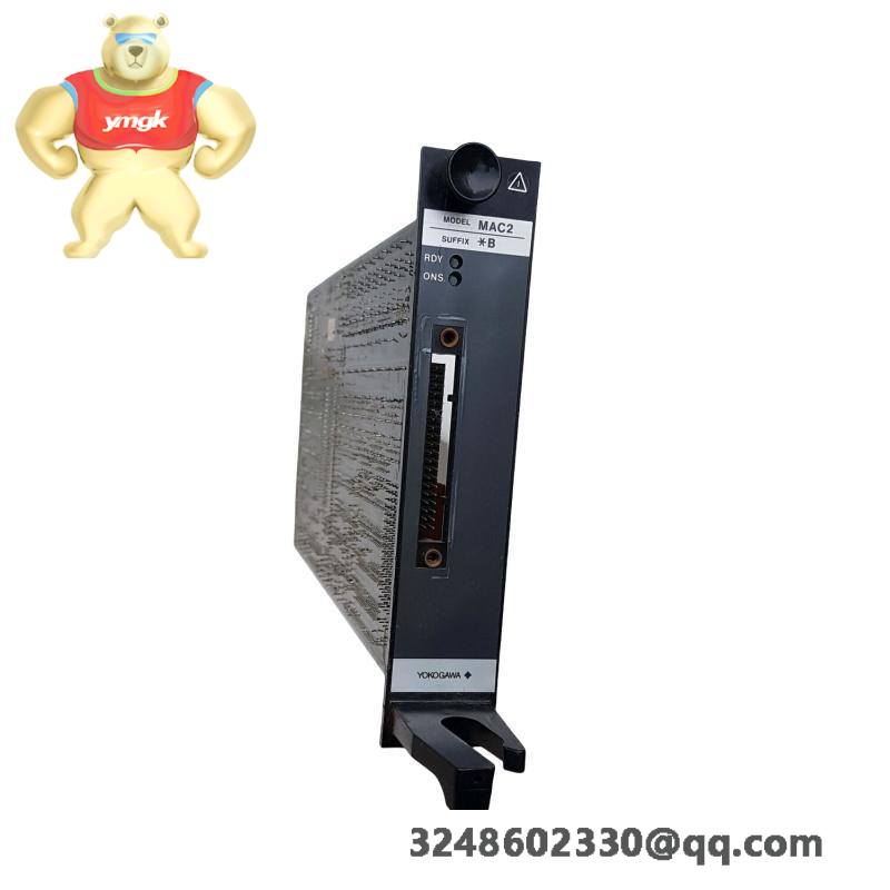 MAGNETEK HP4-1D-T-S1139