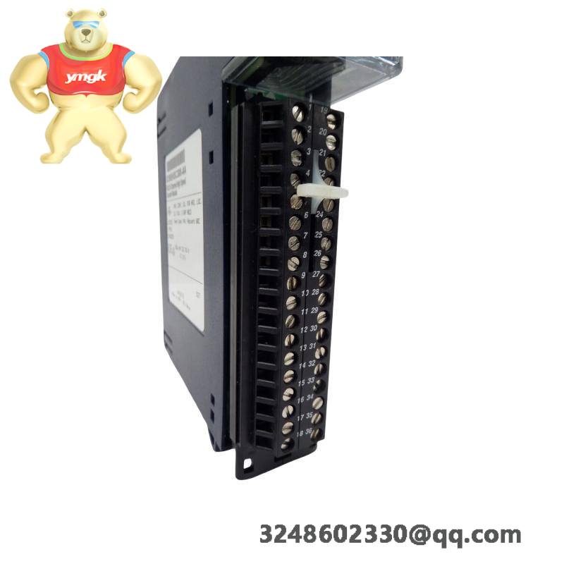MAGNETEK HP4-1D-T-S1139