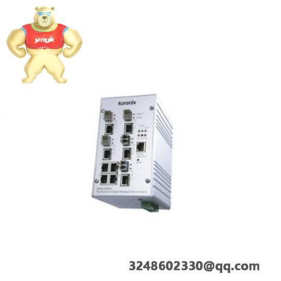 菲尼克斯 QUINT-PS/1AC/5