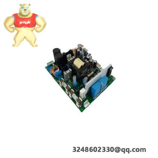 MARPOSS E9066