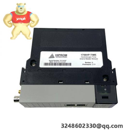 MARPOSS E9066
