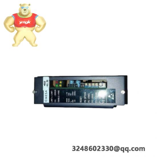 INFICON LI-9496 BALZERS
