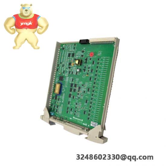 Honeywell NFDV551-P60S2