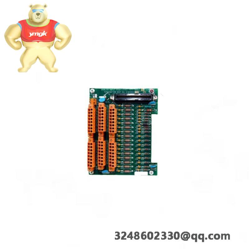 Honeywell 51204170-250