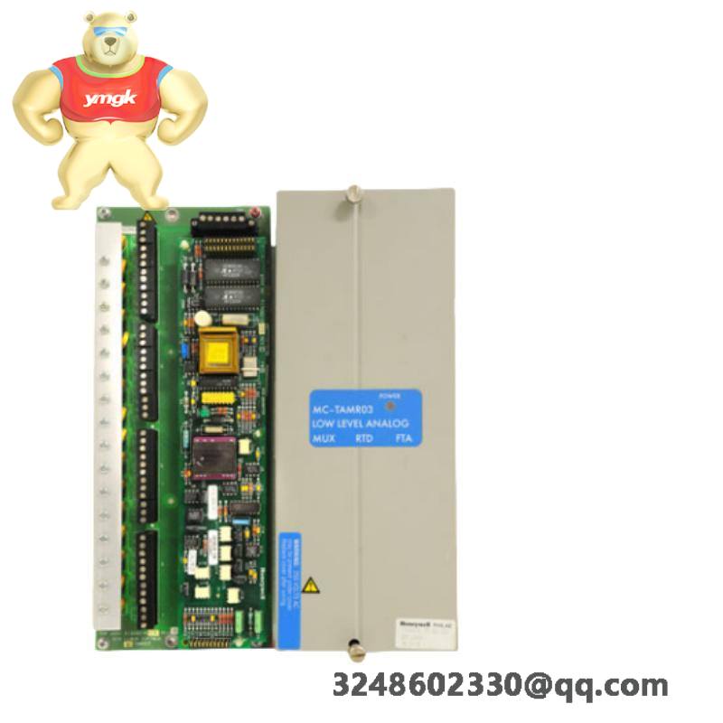 Honeywell 51401583200