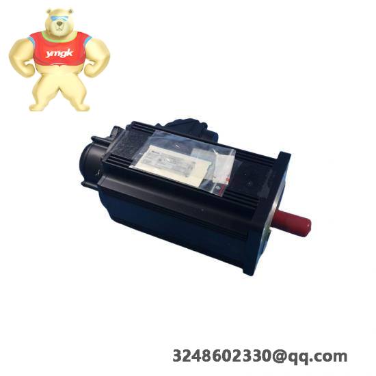Indramat HDS03.2-W100N-HS33-01-FW