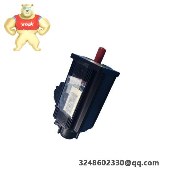 Indramat HDS03.2-W100N-HS33-01-FW
