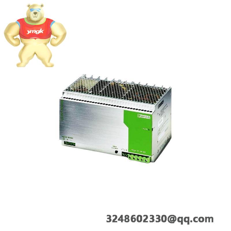 MEAN WELL S-100-24