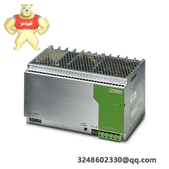MEAN WELL S-100-24