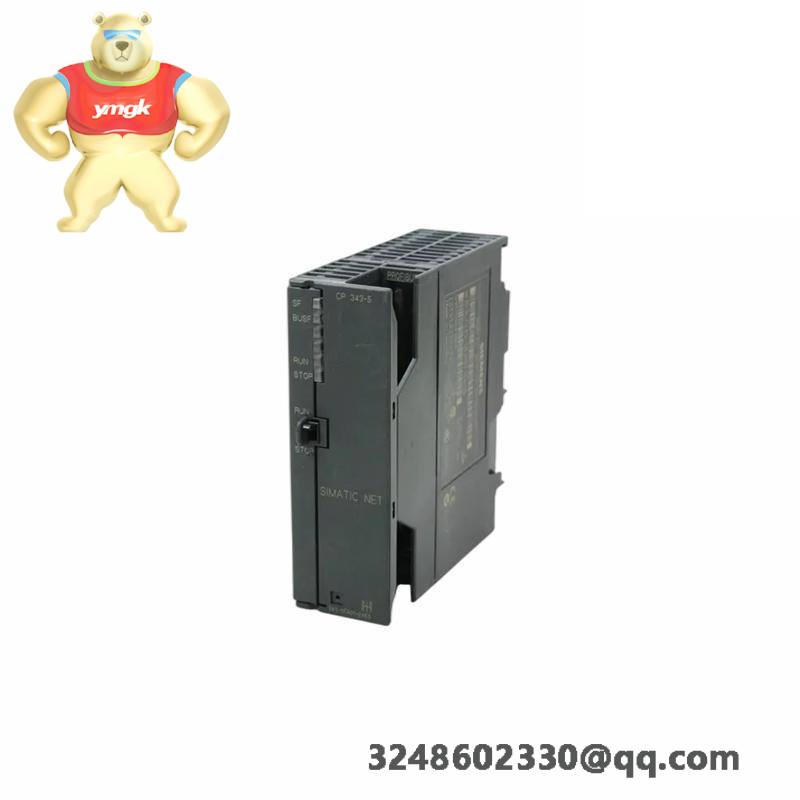 MECS UTX1010
