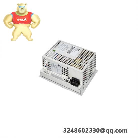 MECS UTX1010