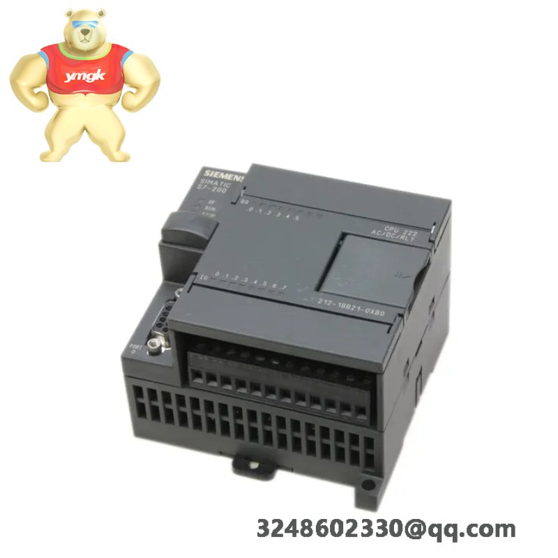 MEN A201SR04