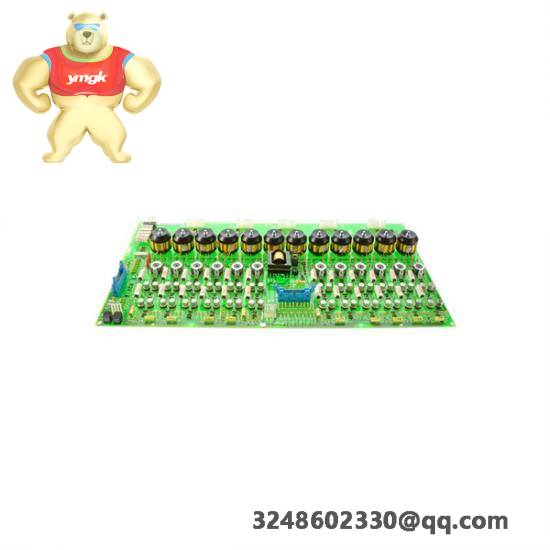 MERAK 681H10078 681K10079