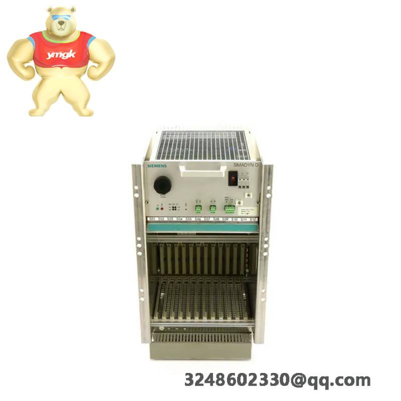 MERLIN GERIN 29329