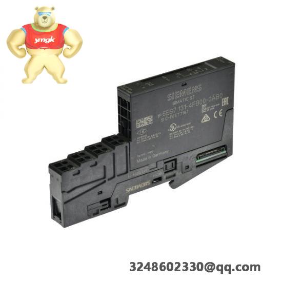 MERLIN GERIN 32570