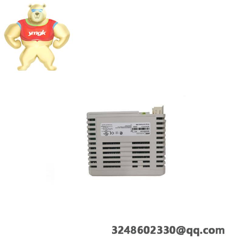 MERLIN GERIN MX+0F 26948