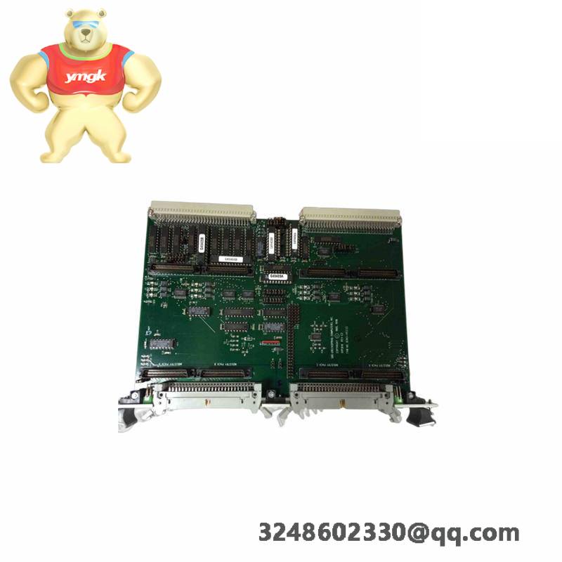 METRIX 5485C-007-020