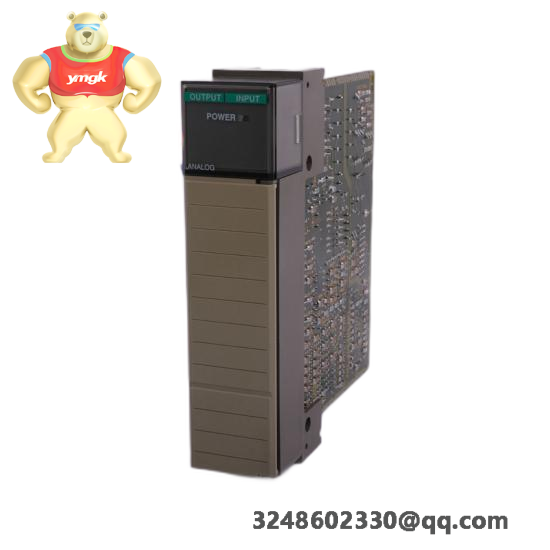 METRIX 5485C-007-020