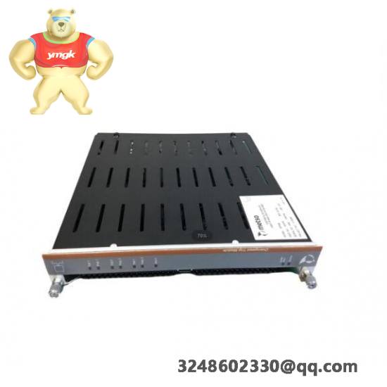 EPRO IOP345