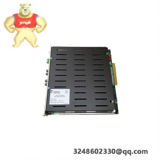Siemens WF723A