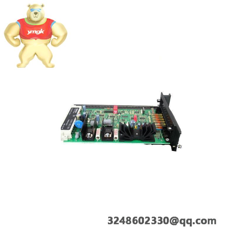MICROSET 104988-E03