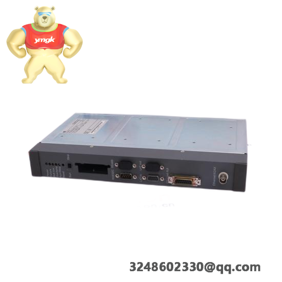MICROSET 104988-E03