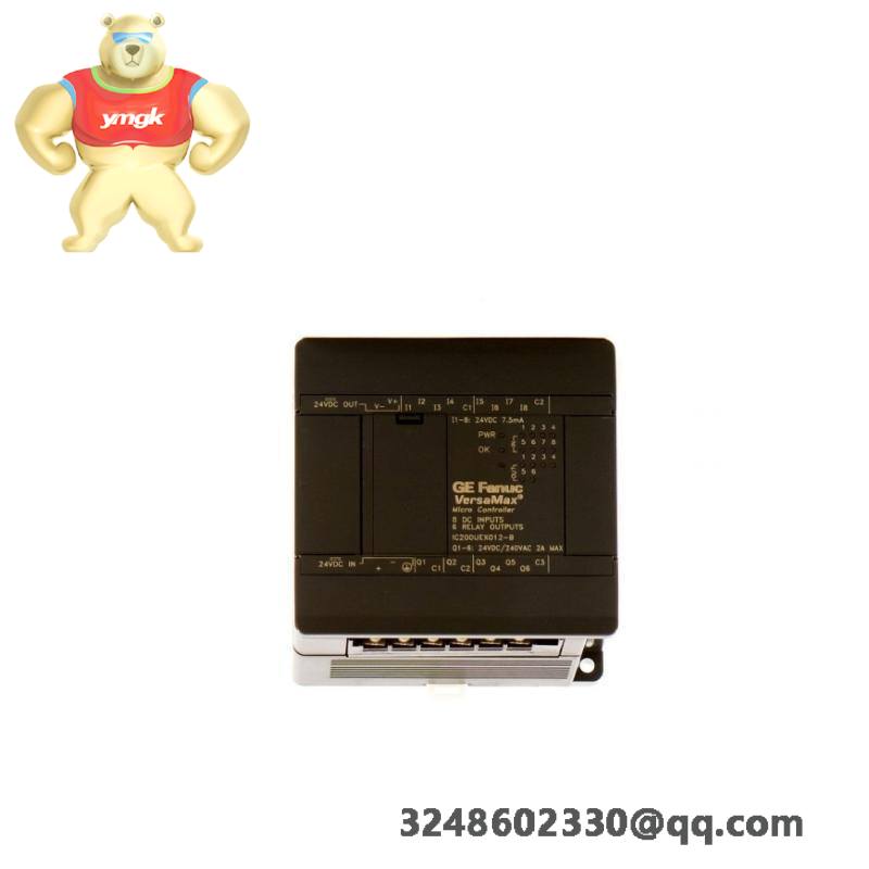 MICROSET 104988-E03