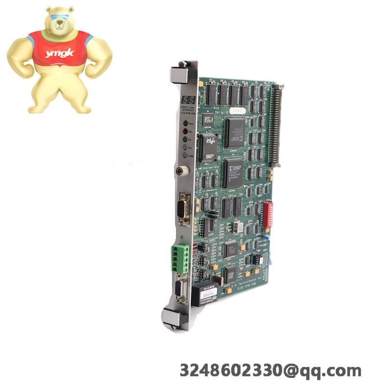 ABB PS 60/4-90-P-LSS-4713