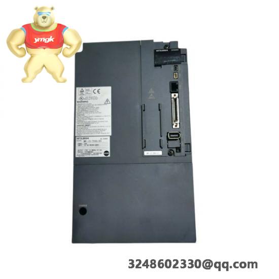 Mitsubishi AJ65SBTB1-32T