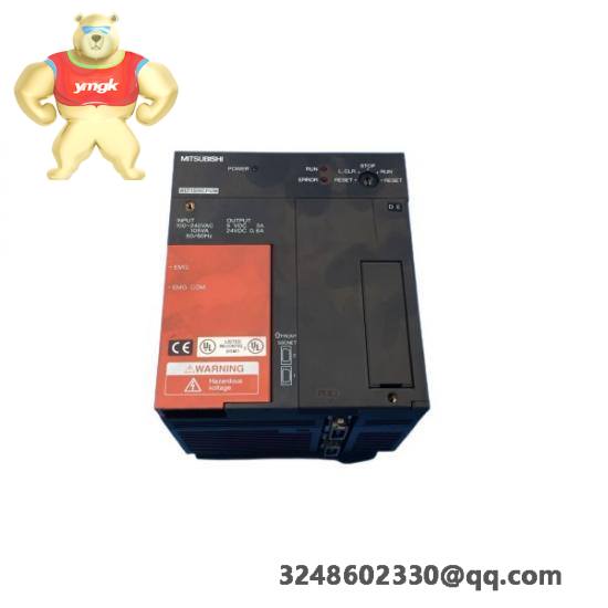 A-B P11