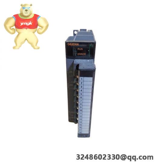 Mitsubishi A1SJ51T64
