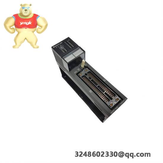 Mitsubishi HC9021FDP8H