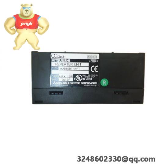 MITSUBISHI HC-SFS202K