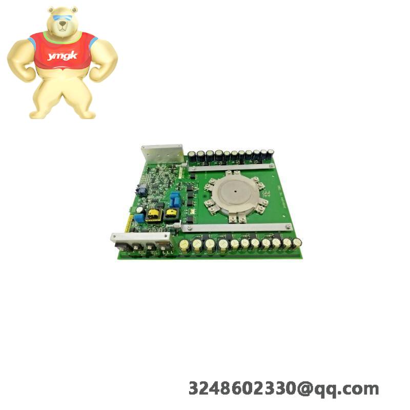 MITSUBISHI R04CPU
