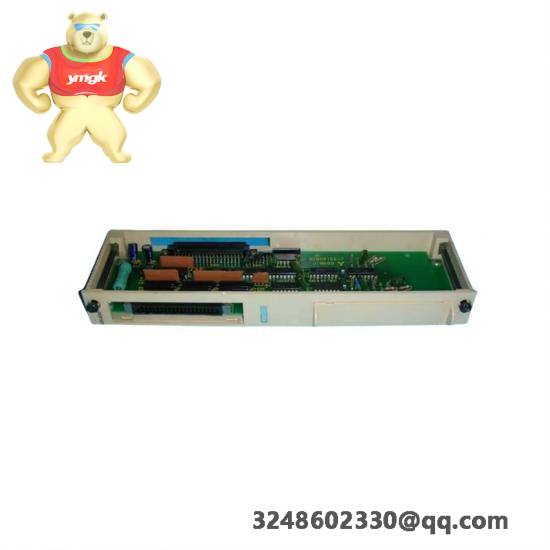 MITSUBISHI FR-SE-2-11K-A-C