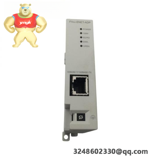   DS200DCFBG1BJB