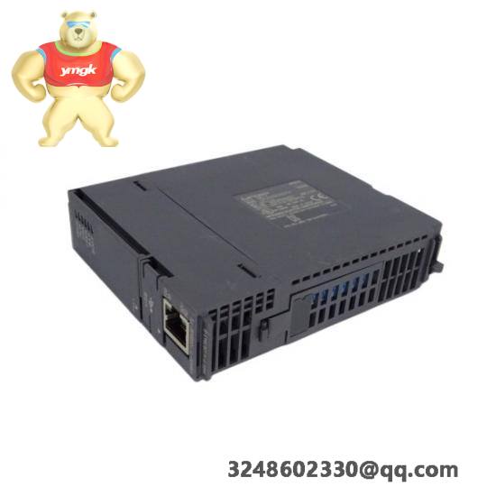 Mitsubishi HC9021FDP8H