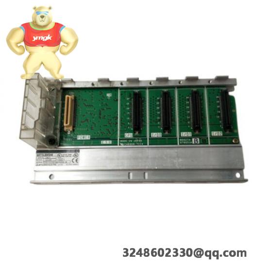 MITSUBISHI HC-SFS202K