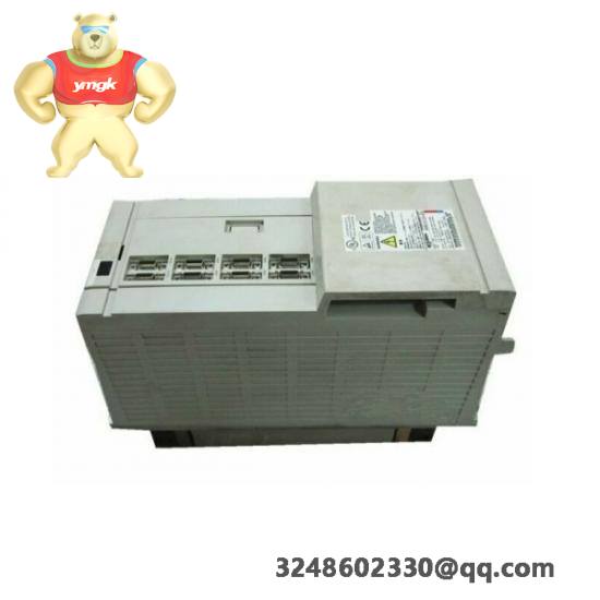 Mitsubishi R28TB