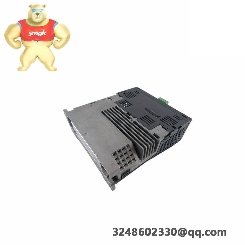 Mitsubishi R28TB