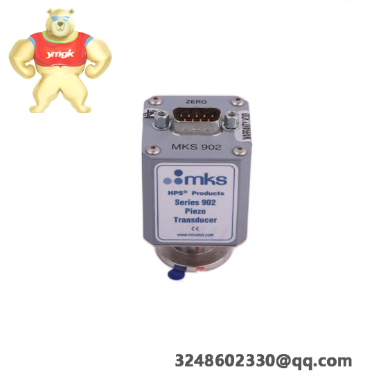 Mitsubishi MDS-D-V2-8080