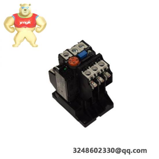 Mitsubishi HC9021FDP8H