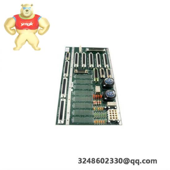 MKS MKS51A010-503-50