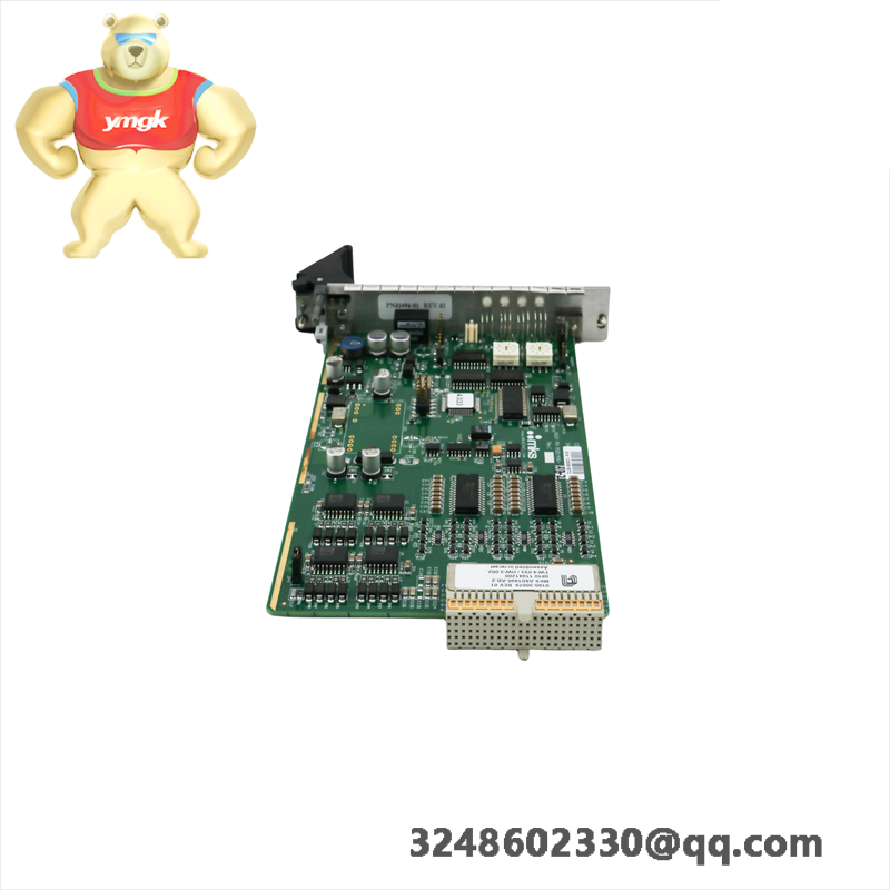 MKS 223BD-00001AAB