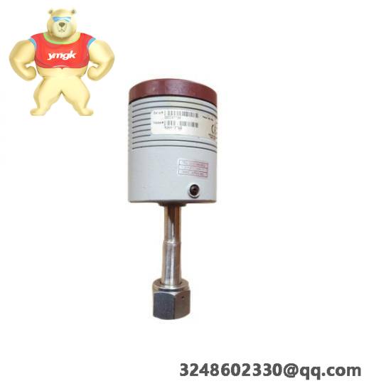 MKS Industries MKS 852B-13384