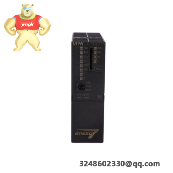 MKS Instruments 626B02TDE