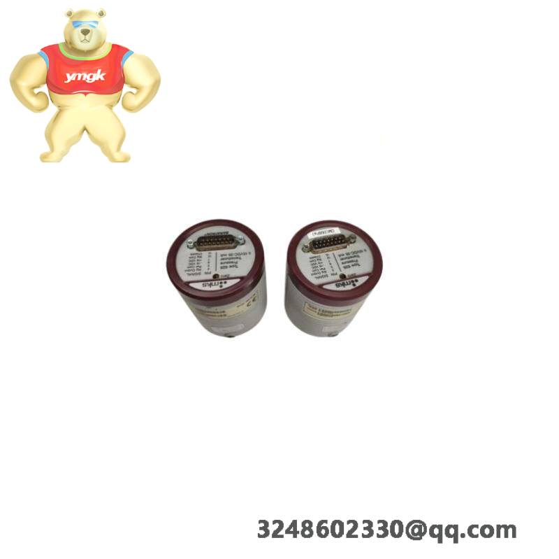 MKS Instruments 626B02TDE