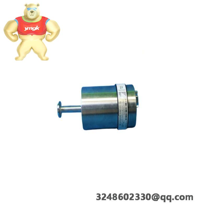 MKS MKS51A010-503-50